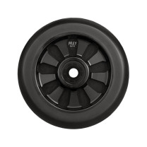 Prey Coffin 110mm Wheels