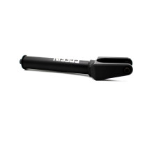 Prey Coffin Fork