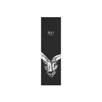 Prey Kangaroo Griptape