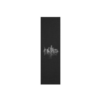 Prey Sight Griptape