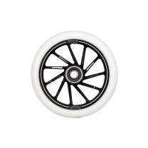 Prime Uchi Wheel - 115 x 24mm