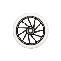 Prime Uchi Wheel - 115 x 24mm