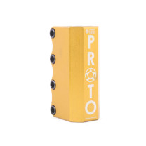 PROTO - 4 in. Full Knuckle SCS V2 (Oversized) 
