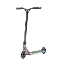 Envy Prodigy S9 Complete Scooter - Oil Slick