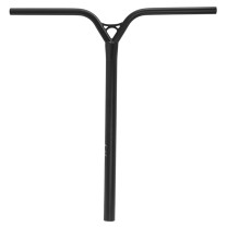 Revolution Trilogy Scooter Bars