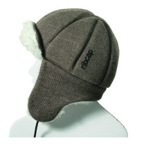 Ribcap Bieber Protective Hat