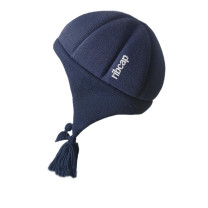Ribcap Chessy Protective Hat