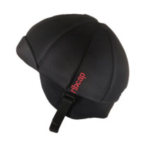 Ribcap Fox Protective Hat