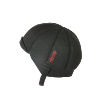 Ribcap Jackson Protective Hat