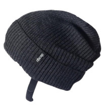 Ribcap Lenny Protective Hat