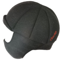 Ribcap Palmer Protective Hat