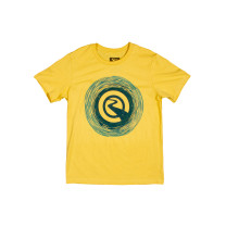 River Wheel Co – Whirlpool Tee