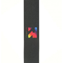 Root Industries Griptape Rainbow