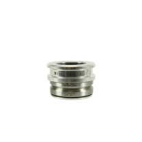 Root Industries - AIR Tall Stack Headset - Silver