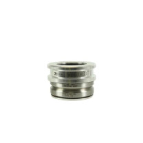 Root Industries - AIR Tall Stack Headset - Silver