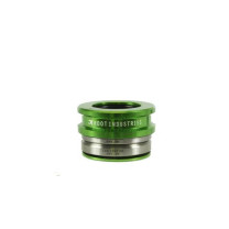 Root Industries - AIR Tall Stack Headset - Green