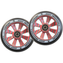 Root Industries - Turbine 110mm Wheels 