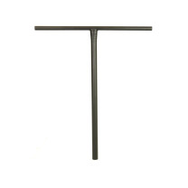 Root Industries - T-Bar Standard XL - Black