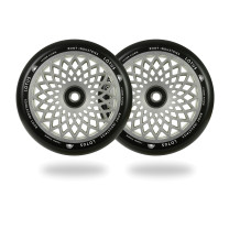 Root Industries - 30 x 120mm Lotus Wheels