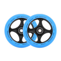 Root Industries Lithium 120mm x 30mm Wheels