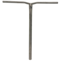 Root Industries - Model S Titanium Handlebar