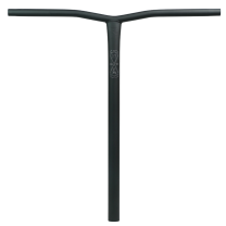 Root Industries - ChromoLite Y Bar