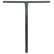 Root Industries - ChromoLite T Bar