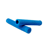 Root Industries Fractal Grips