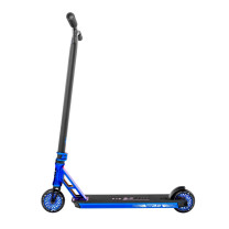 Root Industries - Type R GT Complete Scooter - Blu-ray