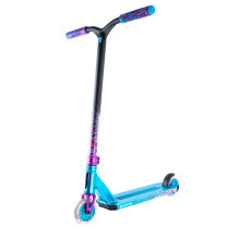 Root Industries Invictus 2 Complete Scooter