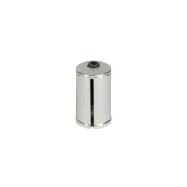 Root Industries HIC Kit 
