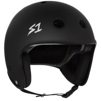 S1 Retro Lifer Helmet