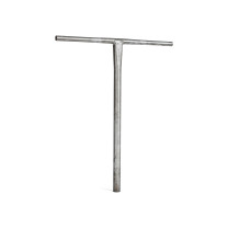 Tilt SELECTS | Rigid Handlebar - Raw