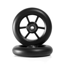 North Signal V3 Wheels - 24mm