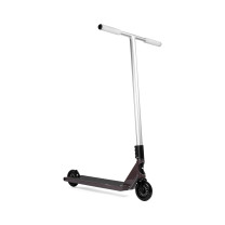 Tilt Theorem Build Complete Scooter - Umber (2025)