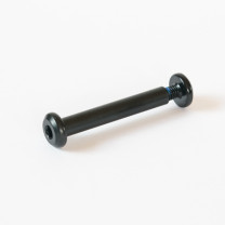 Envy 50mm Deck Axle