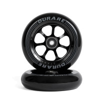 Tilt Stage III Durare Spoked 30 x 120mm Wheels