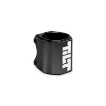 Tilt Classic Double Clamp