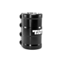 Tilt Arc SCS