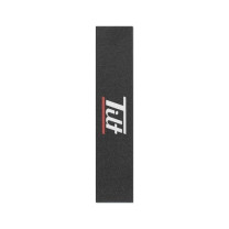 Tilt Double Bar Griptape