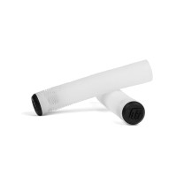 Tilt Topo 2 Grips - Clear