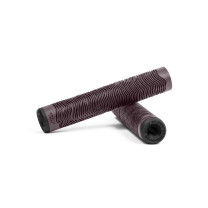 Tilt Topo 2 Grips - Umber