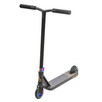 Triad - INFRACTION Complete Scooter