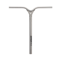 Envy Union Titanium Bar