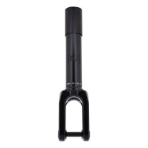 Urbanartt Anvil Fork 24mm