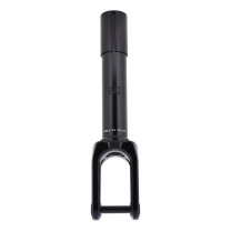 Urbanartt Anvil Fork 30mm