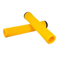 Urbanartt Grips - 170mm - Yellow