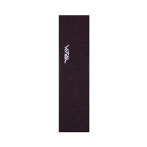 Vital Glitter Griptape - Red