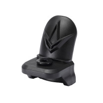 Envy Wheel Guard V2