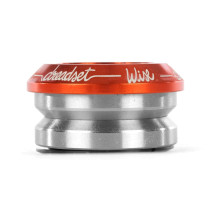 Wise Dreadset Headset